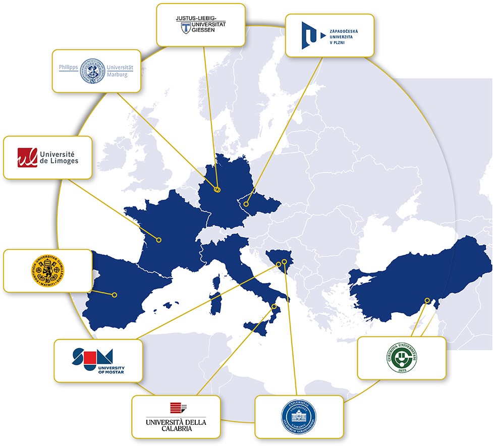 EUPeace_map EUPeace_map
