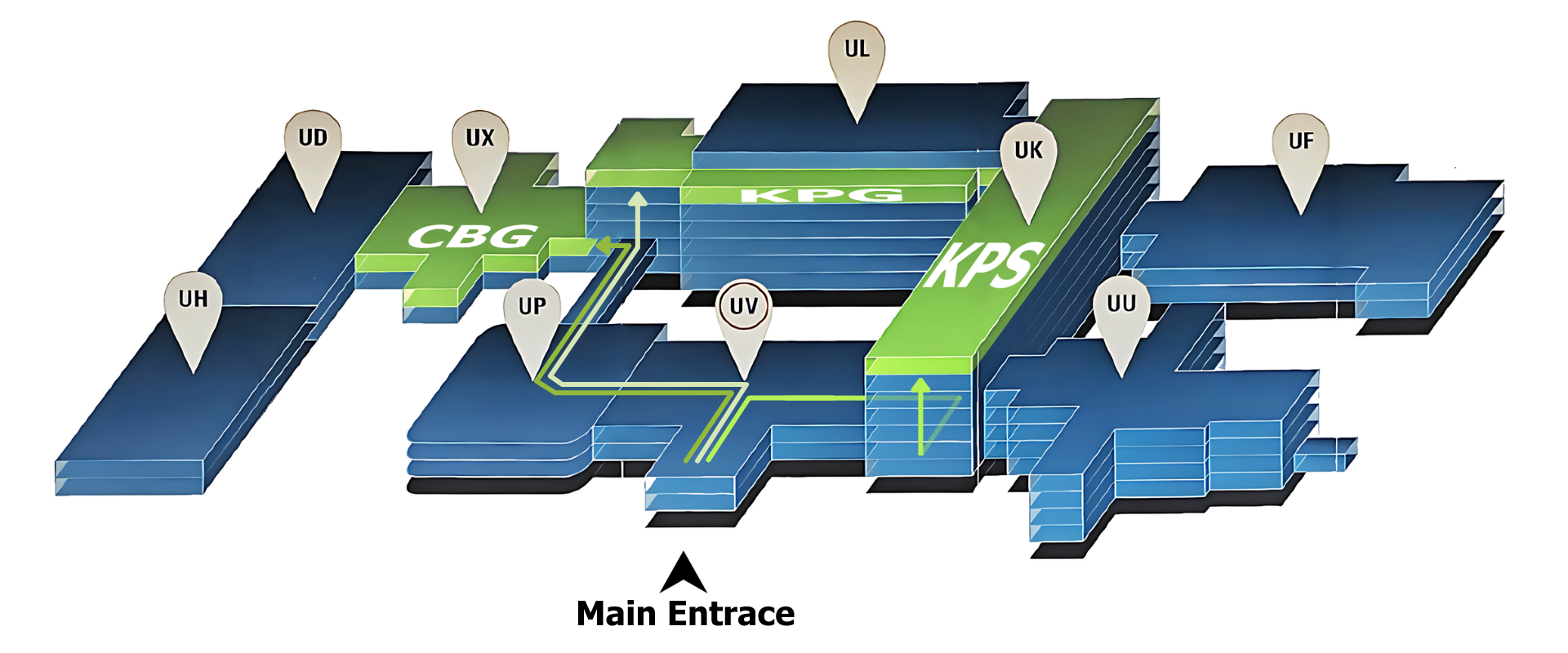 Plán_FST-en Plán_FST-en